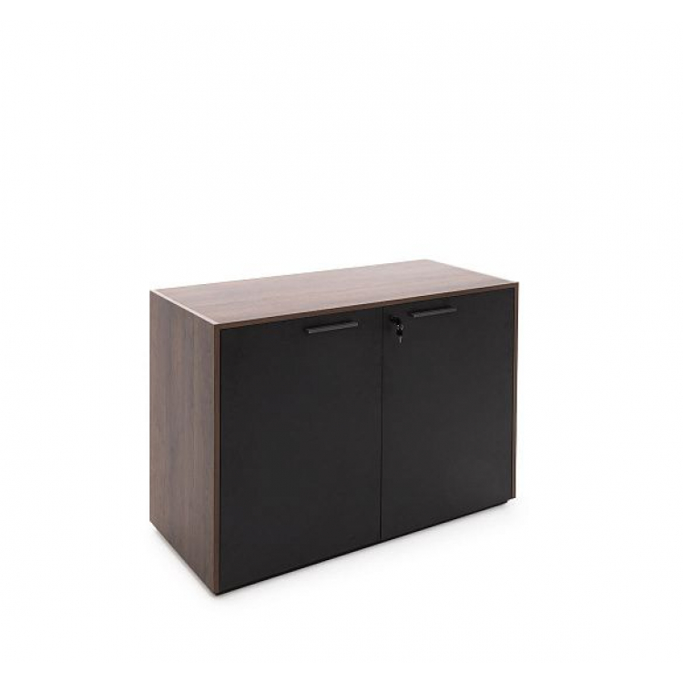 MURANO Греденция 2 двери 108 501 KR/BL