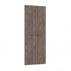 Комплект дверей высоких NLN363553