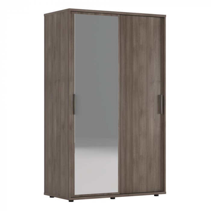 Шкаф-купе высокий NLN363347