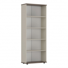 Стеллаж высокий NLN363424