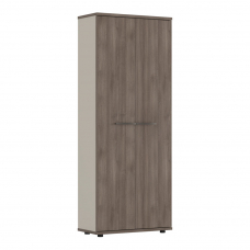 Гардероб NLN363504