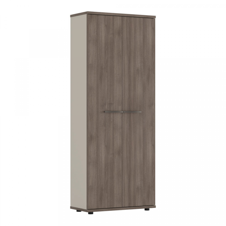 Гардероб NLN363504