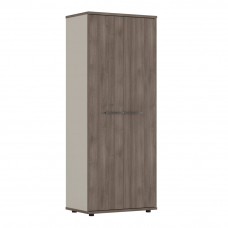 Гардероб глубокий NLN363505