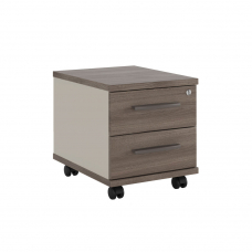 Тумба 2 ящика под подушку NLN363302