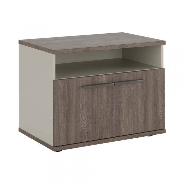 Тумба под оргтехнику NLN363480