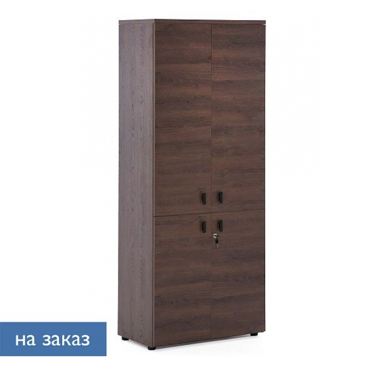 LAVA Шкаф 4 двери 100Н1658/DD/DD
