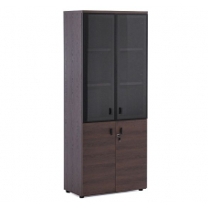 LAVA Шкаф комбинированный 701/DD.09/VO09.09/DD/DD