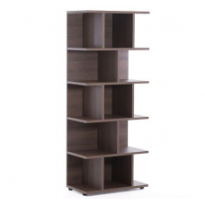 LAVA СТЕЛЛАЖ 707/DD/DD