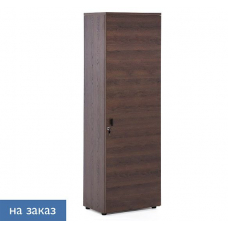 LAVA Гардероб 723/DD.09/DD/DD