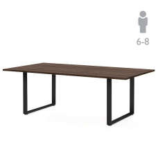 ROLA Стол для переговоров RL240 15/B