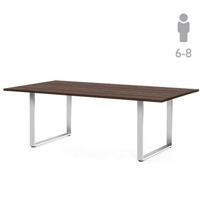 ROLA Стол для переговоров RL240 15/CH