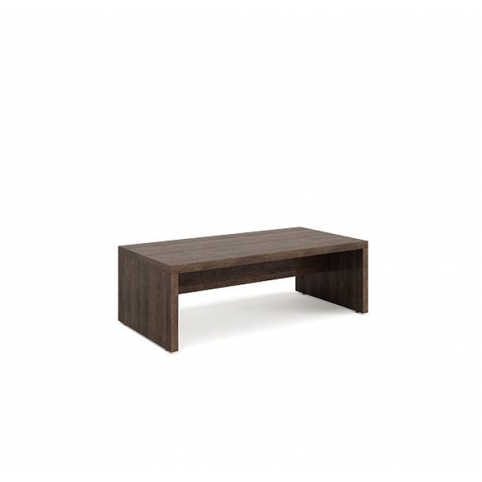 LAVA Стол кофейный 801/DD/DD