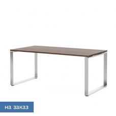 ROLA Стол RL180 CH