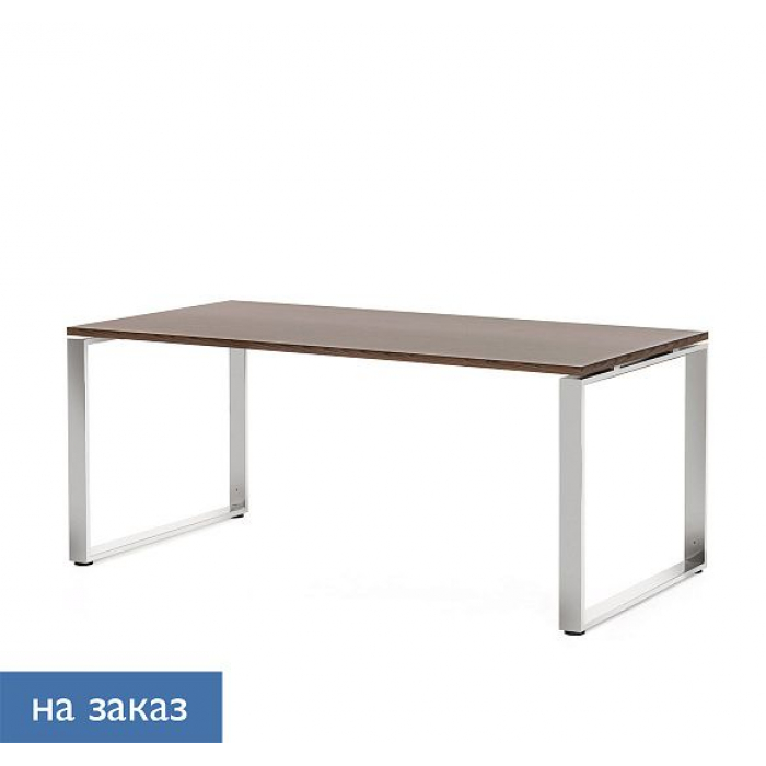 ROLA Стол RL180 CH