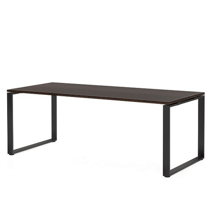 ROTONDA Стол RO200