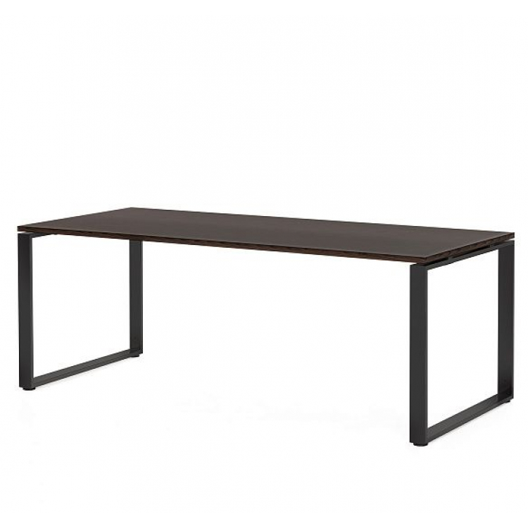 ROTONDA Стол RO200