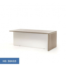 TERRA Стол письменный 103/DC/W3/DC