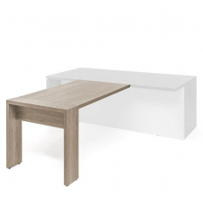 TERRA Брифинг-приставка 401/DC/DC