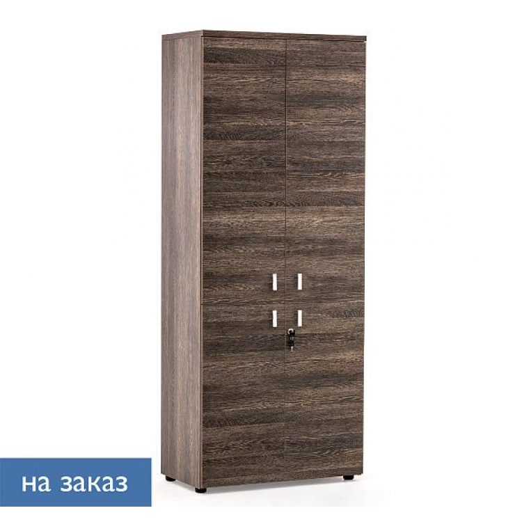 TERRA Шкаф 4 двери 100Н1658/V9/V9