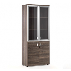 TERRA Шкаф комбинированный 701/V9.07/VO05.07/V9/V9