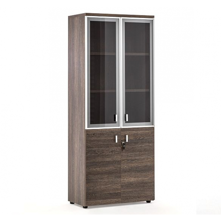 TERRA Шкаф комбинированный 701/V9.07/VO05.07/V9/V9