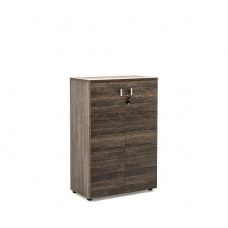 TERRA Шкаф 708/V9.07/V9