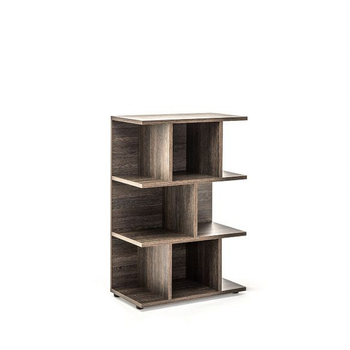 TERRA СТЕЛЛАЖ 710/V9/V9