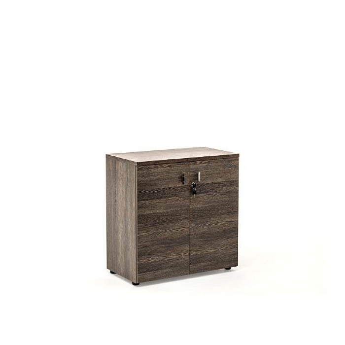 TERRA Шкаф 712/V9.07/V9