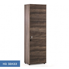 TERRA Гардероб 723/V9.07/V9/V9