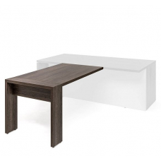 TERRA Брифинг-приставка 401/V9/V9