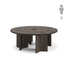 TERRA Стол переговоров Conference table D.200 Мали