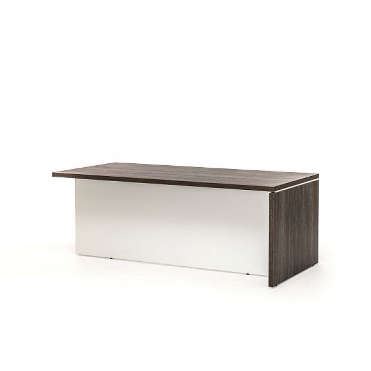 TERRA Стол письменный 102/V9/W3/V9