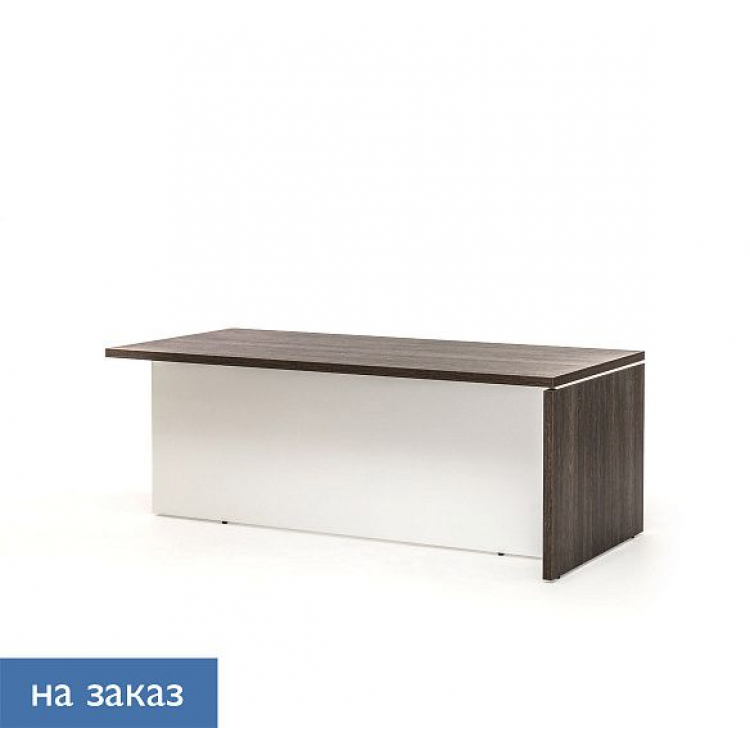 TERRA Стол письменный 103/V9/W3/V9