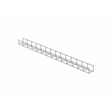 Лоток для проводов 50094