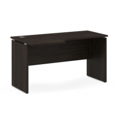 Стол V-34 левый