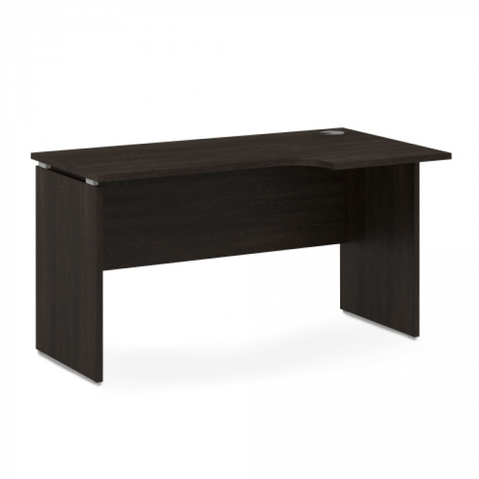 Стол V-34 правый