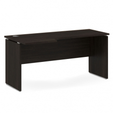 Стол V-36 левый