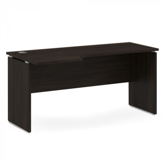 Стол V-36 левый