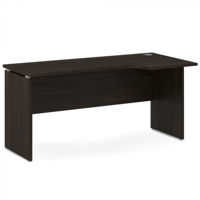 Стол V-36 правый