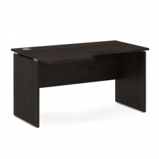 Стол V-44 левый