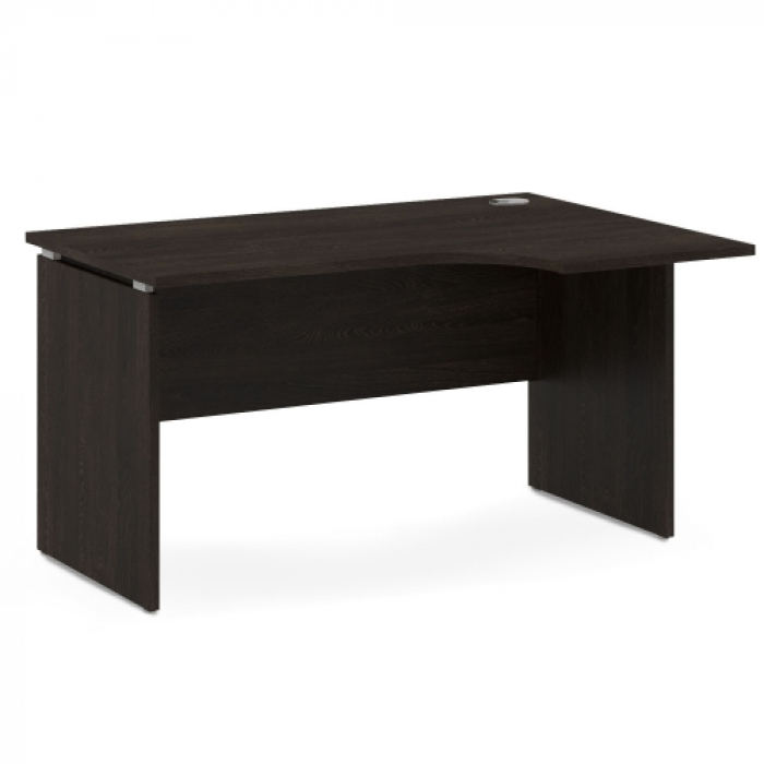 Стол V-44 правый