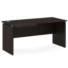 Стол V-46 левый