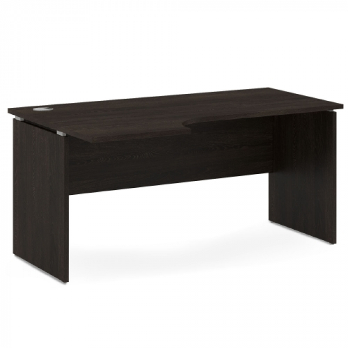 Стол V-46 левый