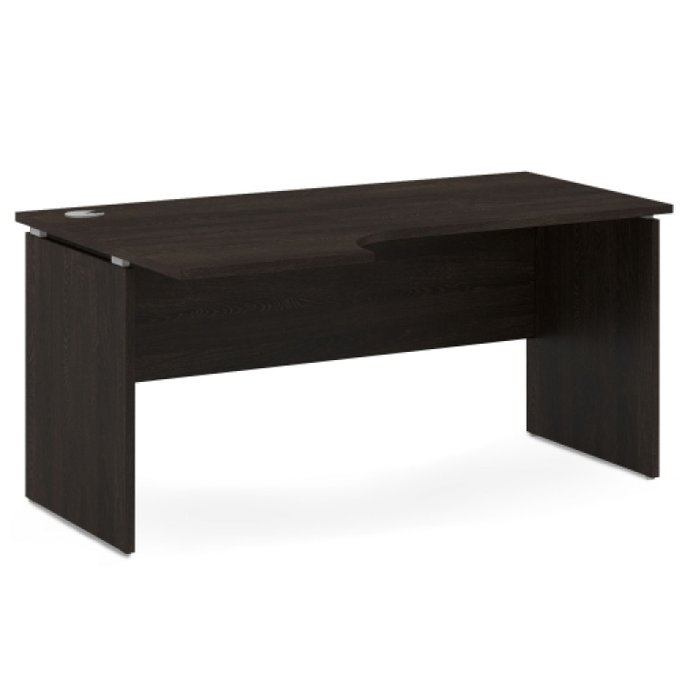 Стол V-46 левый