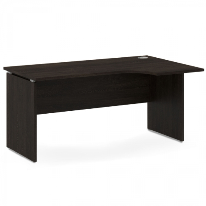 Стол V-46 правый