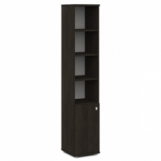 Шкаф V-503 левый