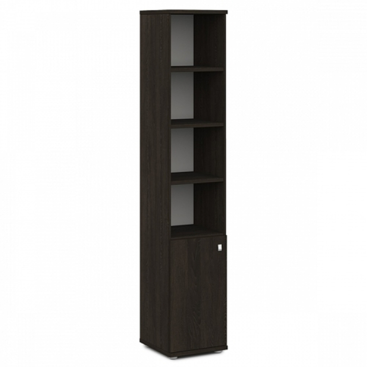 Шкаф V-503 левый