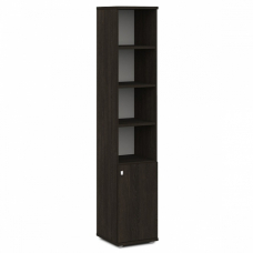 Шкаф V-503 правый