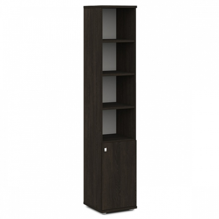 Шкаф V-503 правый