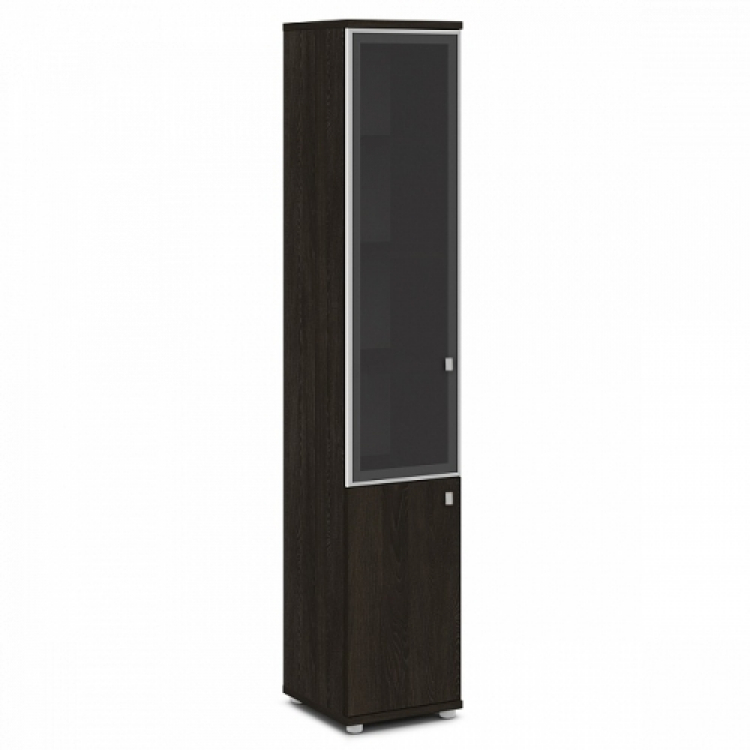 Шкаф V-505 левый